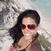 Jodie Caissy的照片