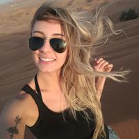 Emili Schutz's Photo