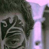 Fekkio Baggio's Photo