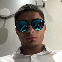 Евгений Антонов's Photo