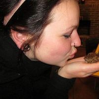 Ines Westermann's Photo