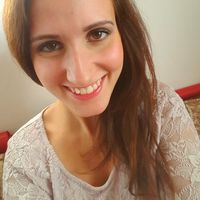 Vanessa Tobisch的照片