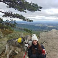 Фотографии пользователя Emily Ramsay