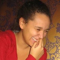 Bibi Stewart的照片