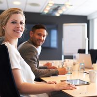 Videoconferencsite Videoconferencsite's Photo