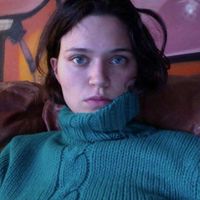 pauline pao的照片