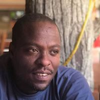 Fitretu Getachew's Photo