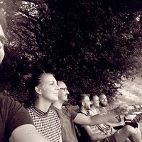 Sebastian Schubert的照片