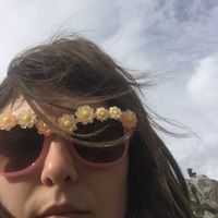 Anna LeFevre的照片