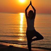 Izabela Kujawa's Photo