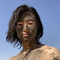 Mukumoto Yuki的照片