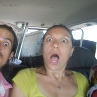 Raf&Maë souperkool的照片