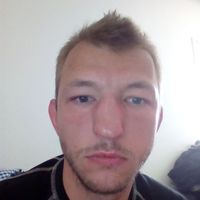 Janusz Gustafsson的照片