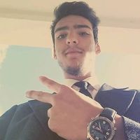 Photos de Zakaria Al