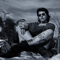 Mili santini's Photo