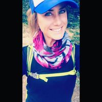 Photos de Brittany Marfium