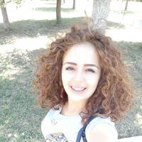 Fotos de deniz öden