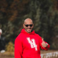 Fotos de Abdullah Görkem ÜNAL