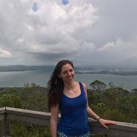 Photos de Hannah schaeferjohann