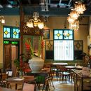 Free House Tour Of Tong Shin Terrace的照片