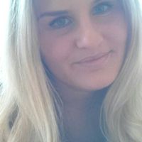 Fotos de Margarita Esau