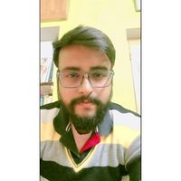 Akash Mohali's Photo