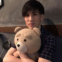 Le foto di Kosuke Nakazono