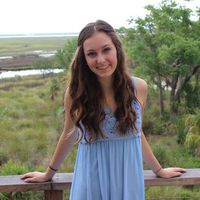 Katie Blackwell's Photo