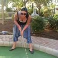 Fotos de Nina Stehning