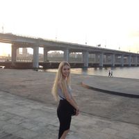 Sanna Hietajärvi的照片