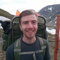 Photos de Timo Vagabond