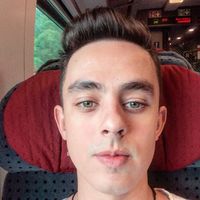 Marco Lourenço的照片