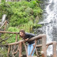 Lisa Martin的照片