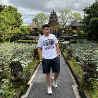 Alejandro Ramirez的照片