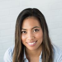 Joanne Dumo的照片