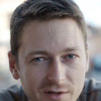 Andrzej Dzirba的照片