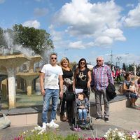 Marzena Socha's Photo