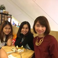 บุญไม่ทำ ค๊า's Photo