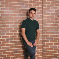 Fotos von Aziz Emre Yalcin