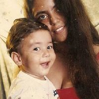 Fotos de Vinícius Basto