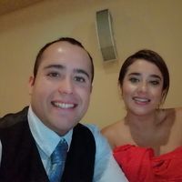 Alejandro de Leon的照片