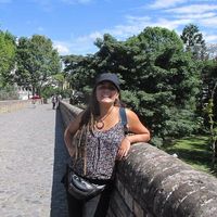 Zdjęcia użytkownika Rafaela  González