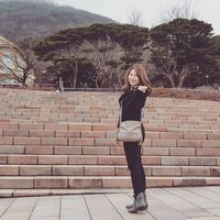 Jeans Wasuma's Photo