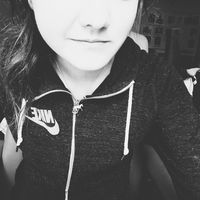 Maja Zabinska的照片