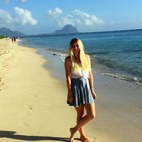 Fotos de Marie Joslyn