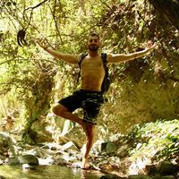 Fotos von Gavriel Gavriel