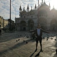 Görkem Şen's Photo