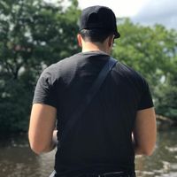 Ghassen Mertah的照片