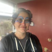 Julia Goodwin's Photo