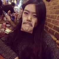 Fotos de Victoria Zeng